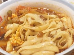 -山西会馆·晋菜·晋商宴·学堂记忆(许坦西街店)