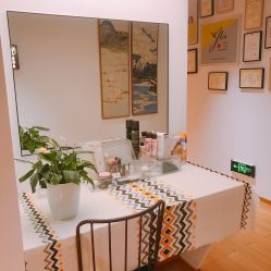 -松和日式美容整骨