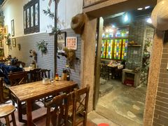 -吴财记面家(大同路店)