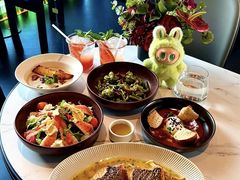 -LE COQ大公鸡小酒馆(北京首店)