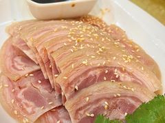 -九大簋家宴(北京路店)