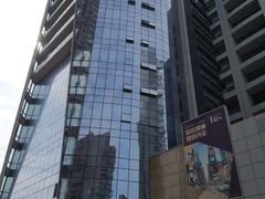 -同步齿科·数字化正畸种植口腔中心(珠海店)
