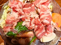 -王氏炉匠·烧鸟放题自助(三里屯店)