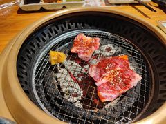 -竹涟烧肉(欢肆店•原星悦荟店)