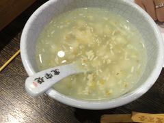 -张氏宽窄巷成都名小吃(茂业百货华强北店)