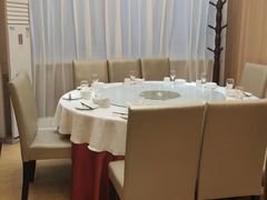 -翠云水煮鱼(双龙大道店)