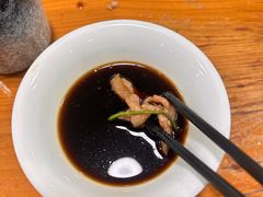 -陈有良尖椒鸡(渝中旗舰店)