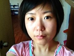 iphone_upload_pic-苹果花园(昌里东路店)