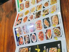 -醉壹号海鲜大排档(厦门店)