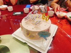 -金翠皇宫粤菜·点心·海鲜(科技园店)