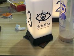 -壹迦桌游·血染钟楼剧本杀狼人杀