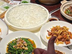 -炳胜品味(海印总店)