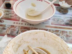 -津品味小吃(大学湾店)