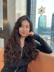 -Sying杉影日式烫染專門店