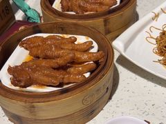 -又一间茶点轩(宝业路店)