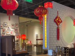 -黔香阁·味(花木店)