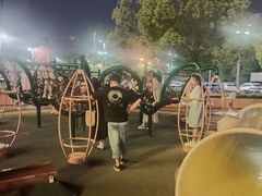 -武汉荟聚