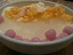 -宝珠奶酪(闵行仲盛店)