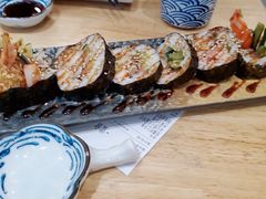 -村上一屋(望京店)