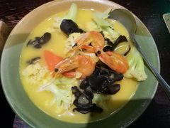 -涌上外婆桥(慈溪店)