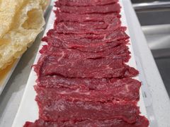 -古乐牛香·鲜牛肉牛杂火锅(吴江三里桥运东商业广场店)