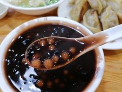 -味一早餐(民安路店)