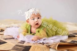 -芳妮豆丁家庭影像馆(宝安店)
