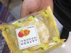-罗森便利店(鱼市街店)