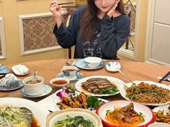 -汕头金海湾大酒店(万象城店)