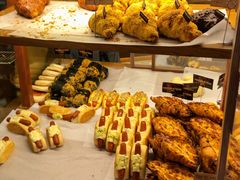 -PAPER STONE BAKERY(天环店)