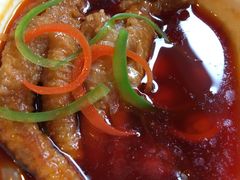 -申粤轩酒楼·三十年粤菜经典(丁香花园店)