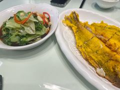-老广酒楼(樱花店)