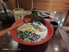 -弓二·烧鸟居酒屋(财富购物中心店)