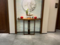 -曾家厨房·新徽菜(高新天柱路店)