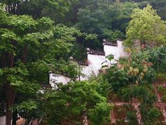 -潜口民宅博物馆