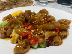 -谢虢彬名厨私房菜