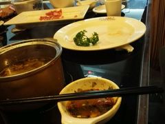 -鲁西肥牛(九方购物中心店)