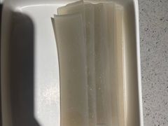 -海底捞火锅(万达广场店)