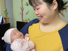-田螺阿姨自营月嫂·育儿嫂(高新店)