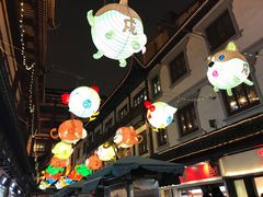 -無邪日式甜品(世博源店)