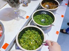 -卤校长老火锅(杨家坪直营店)