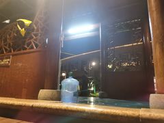 -咸宁万豪温泉谷度假区