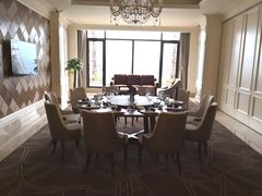包厢-闲湖城·黄龙饭店