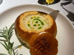 -王品牛排(上海百联又一城店)