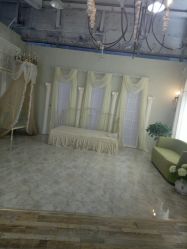 -星光贝贝(万达店)