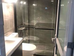 -宅天下装饰·匠心筑家(春熙店)