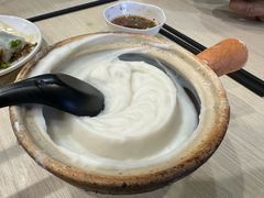 -云平风味园(护国路店)