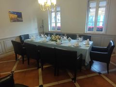 -巴伐利亚啤酒坊(意式风情街店)