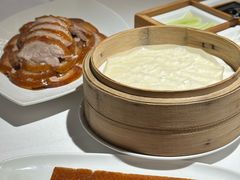 -鹿园 MOOSE(长宁店)