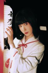 -持熹光年写真体验馆